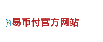 探寻2022世界杯压球软件，尽享奇趣之旅！
